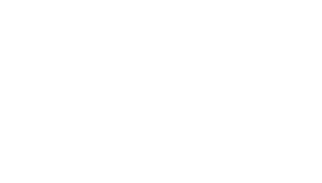 ADP Business solutions agency logo